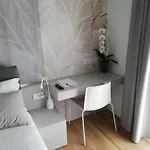 Casa Fullin
