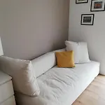 アパートホテル Casa Fullin ベッルーノ