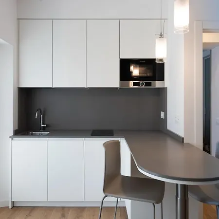 Casa Fullin * Belluno