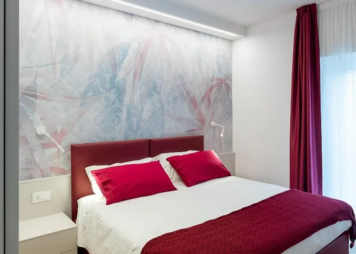 Casa Fullin Apartahotel