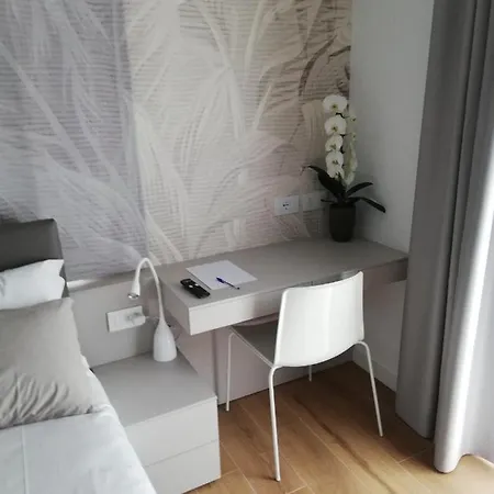 Casa Fullin