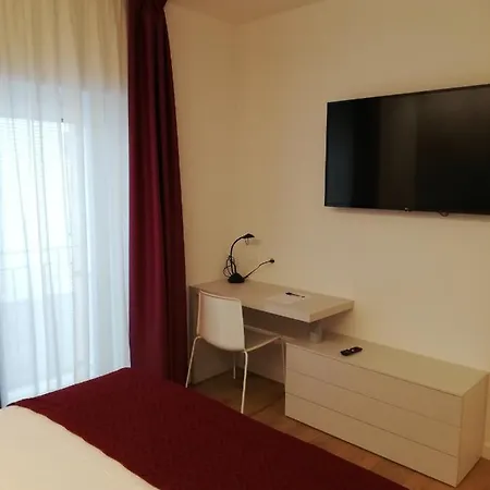 Casa Fullin