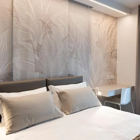 Casa Fullin 贝卢诺