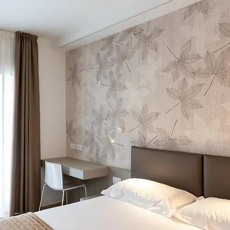 Casa Fullin 3*