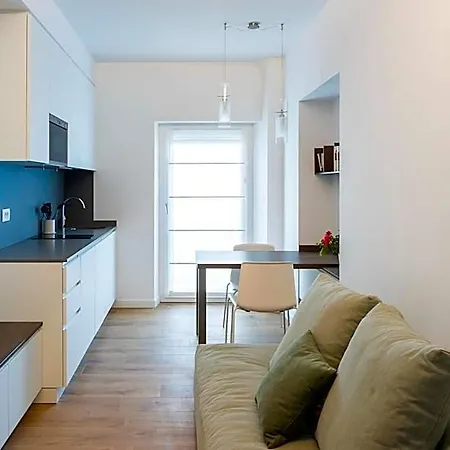 Casa Fullin بيلونو