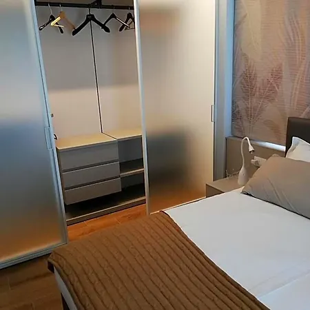 Casa Fullin
