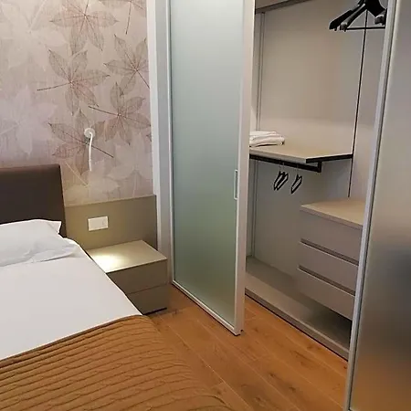 Casa Fullin بيلونو