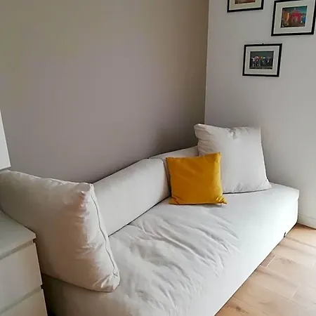 Casa Fullin شقة فندقية بيلونو