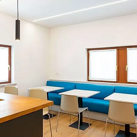 Casa Fullin
