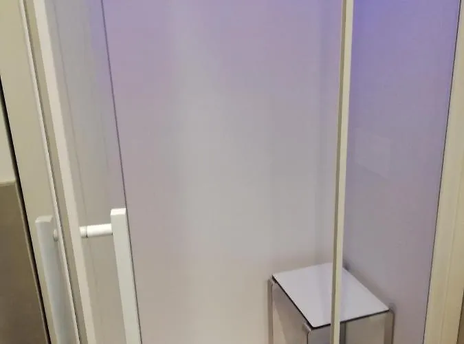 Casa Fullin Apart-hotel 3*